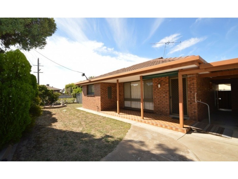 1/3 Appin Street, Wangaratta VIC 3677