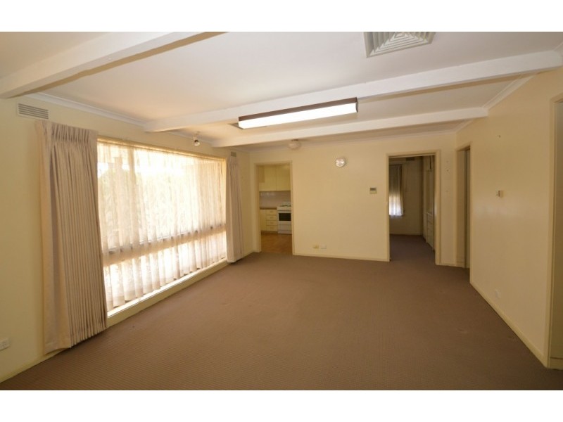 1/3 Appin Street, Wangaratta VIC 3677