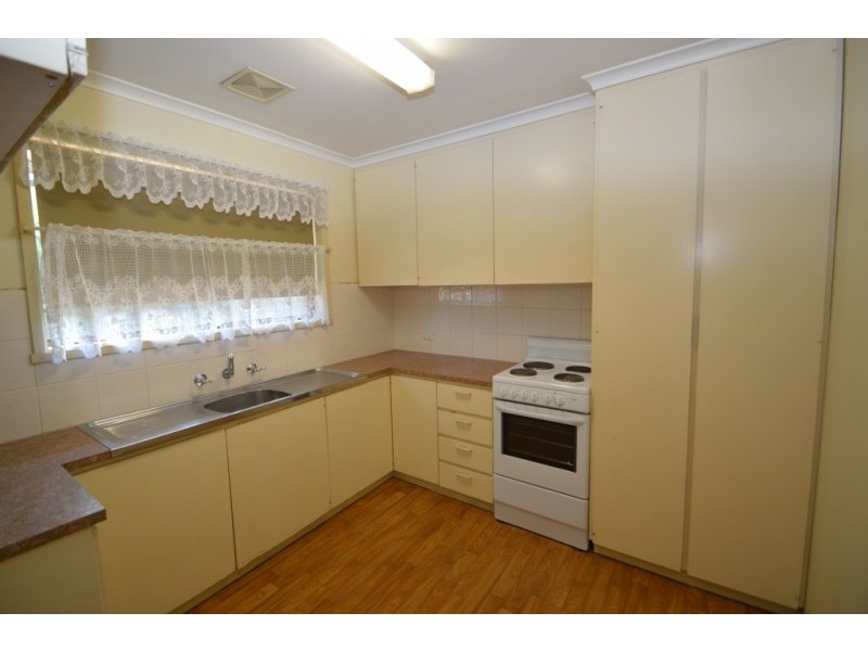 1/3 Appin Street, Wangaratta VIC 3677