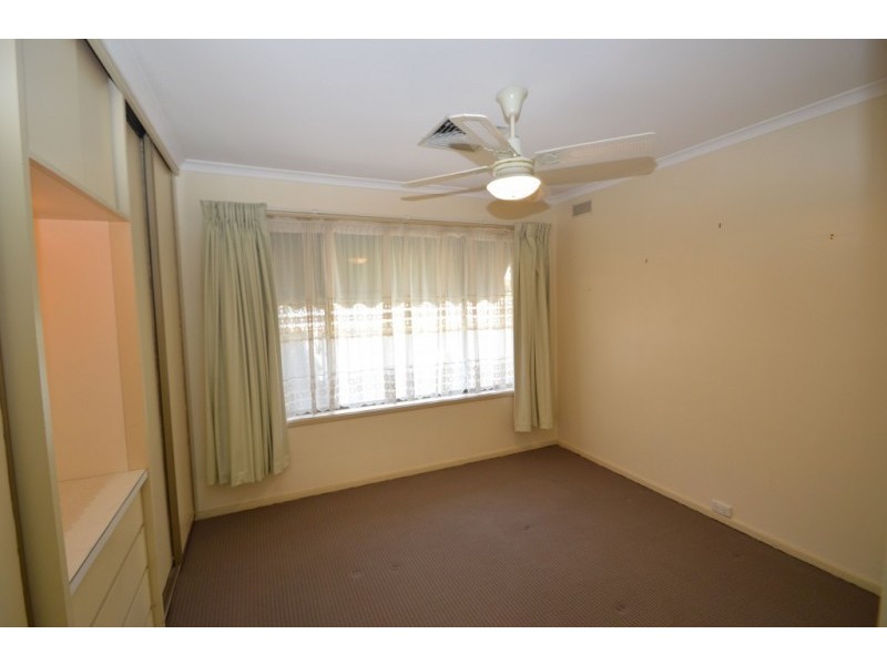 1/3 Appin Street, Wangaratta VIC 3677