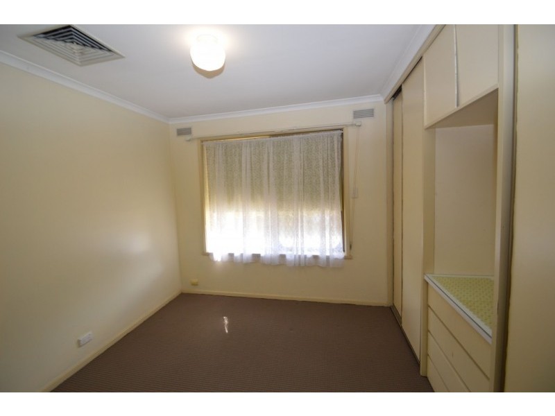 1/3 Appin Street, Wangaratta VIC 3677