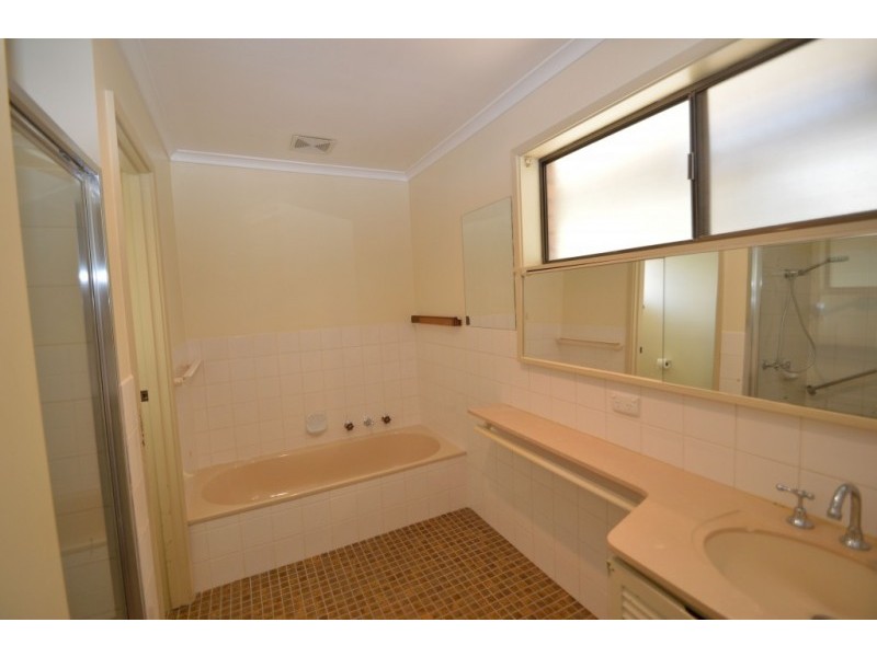 1/3 Appin Street, Wangaratta VIC 3677