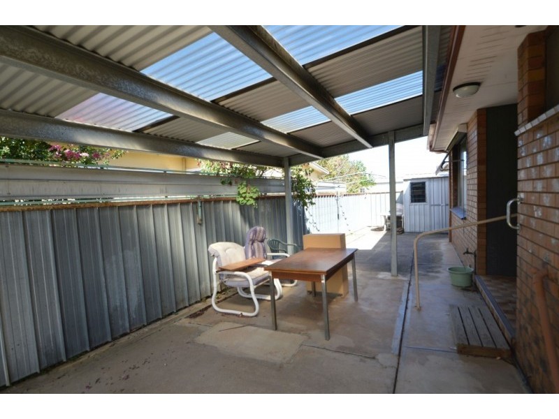 1/3 Appin Street, Wangaratta VIC 3677