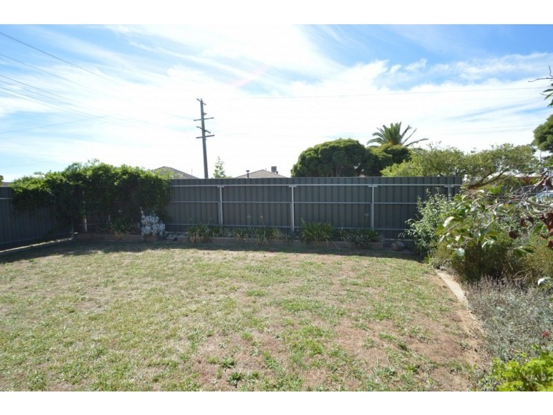 1/3 Appin Street, Wangaratta VIC 3677