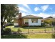 14 Victory Parade, Wangaratta VIC 3677