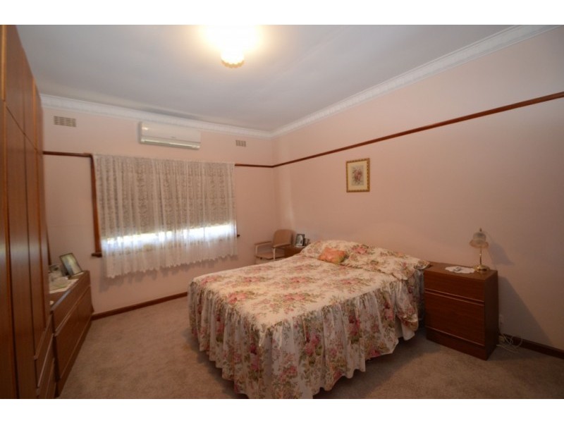 14 Victory Parade, Wangaratta VIC 3677