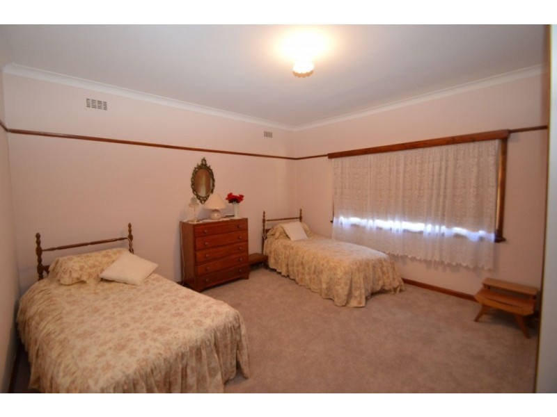 14 Victory Parade, Wangaratta VIC 3677