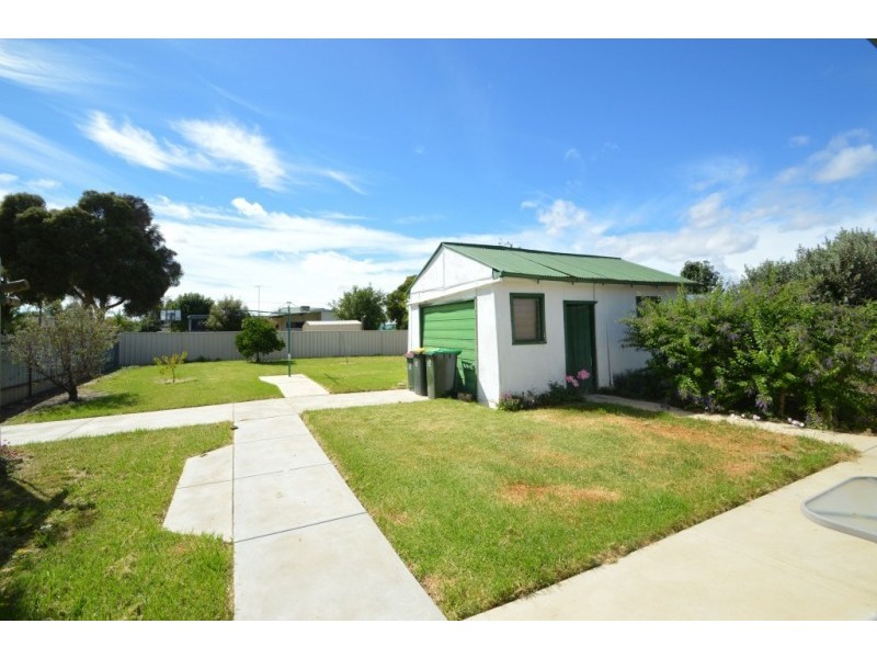 14 Victory Parade, Wangaratta VIC 3677