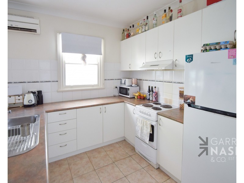 12 Lamont Street, Wangaratta VIC 3677