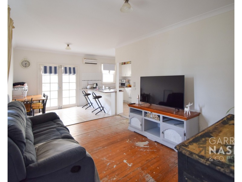 12 Lamont Street, Wangaratta VIC 3677