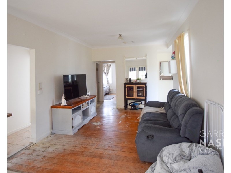 12 Lamont Street, Wangaratta VIC 3677