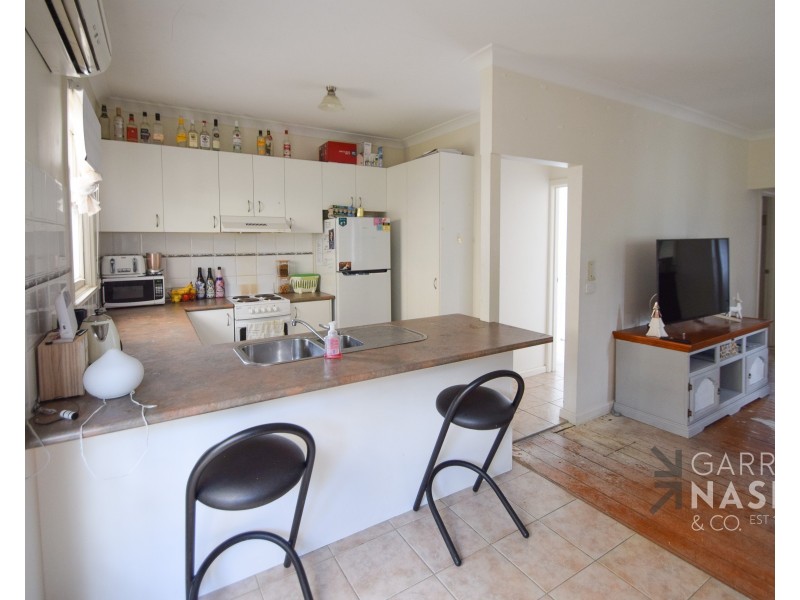 12 Lamont Street, Wangaratta VIC 3677