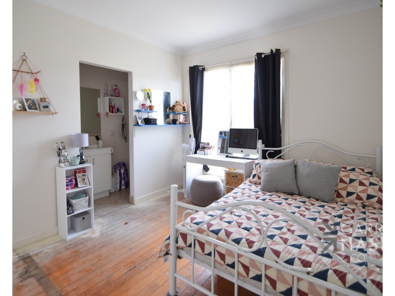 12 Lamont Street, Wangaratta VIC 3677