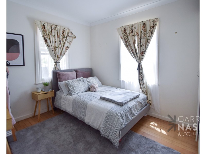 12 Lamont Street, Wangaratta VIC 3677