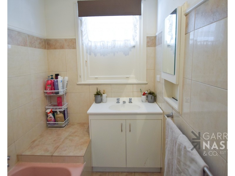 12 Lamont Street, Wangaratta VIC 3677