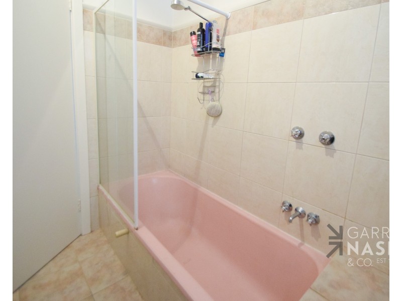 12 Lamont Street, Wangaratta VIC 3677