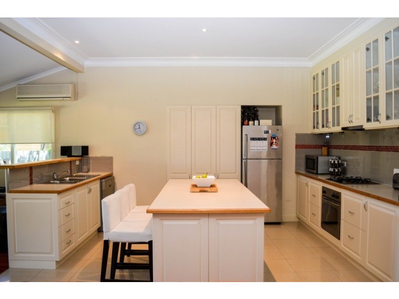 5 Steane Street, Wangaratta VIC 3677