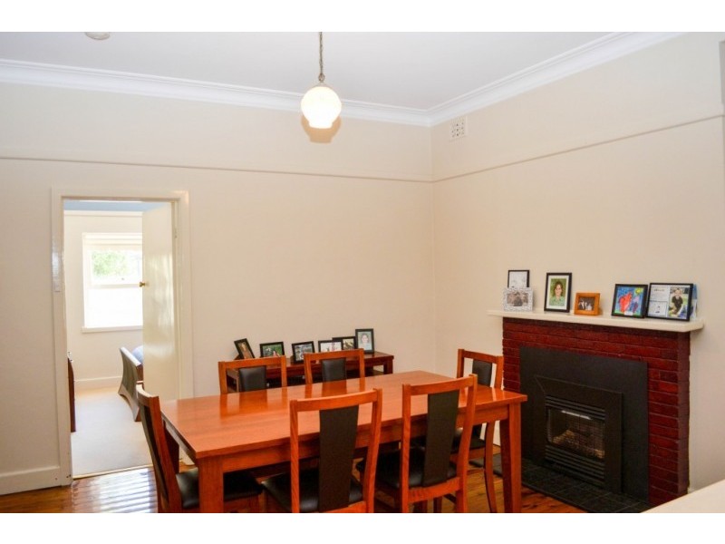 5 Steane Street, Wangaratta VIC 3677