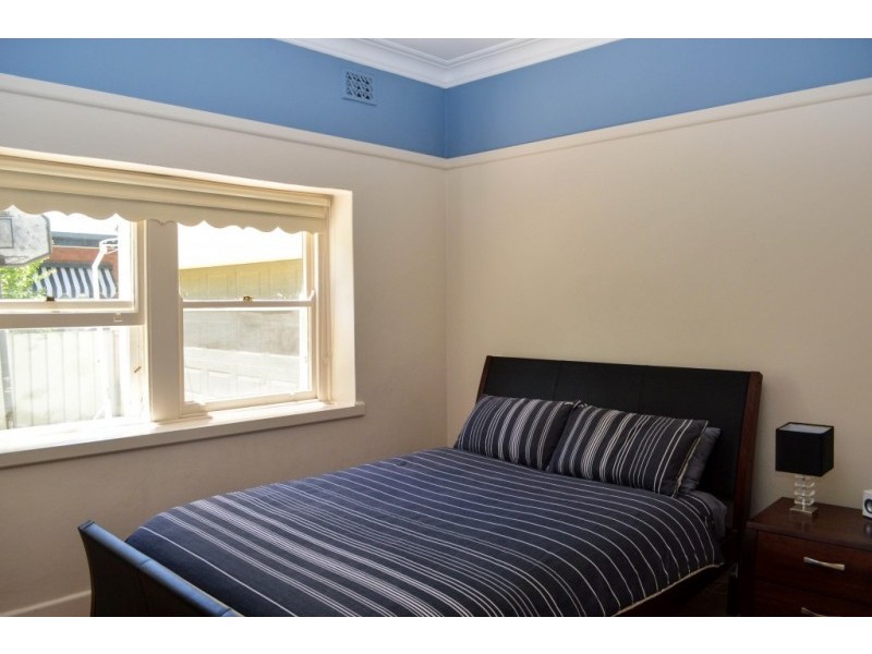 5 Steane Street, Wangaratta VIC 3677