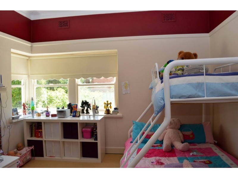 5 Steane Street, Wangaratta VIC 3677