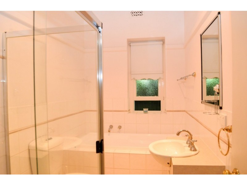 5 Steane Street, Wangaratta VIC 3677