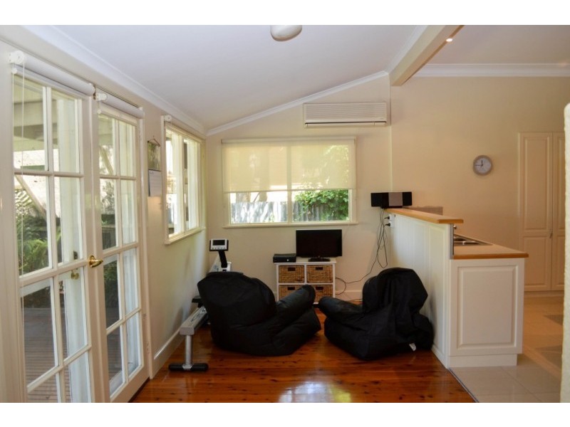 5 Steane Street, Wangaratta VIC 3677