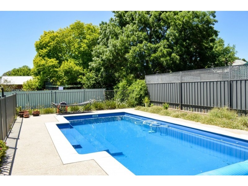 5 Steane Street, Wangaratta VIC 3677