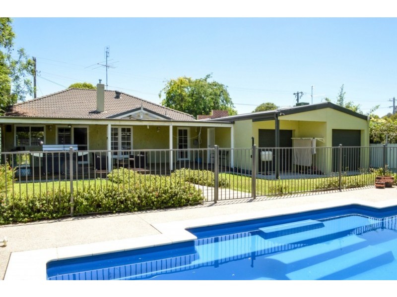 5 Steane Street, Wangaratta VIC 3677