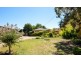 164 Rowan Street, Wangaratta VIC 3677