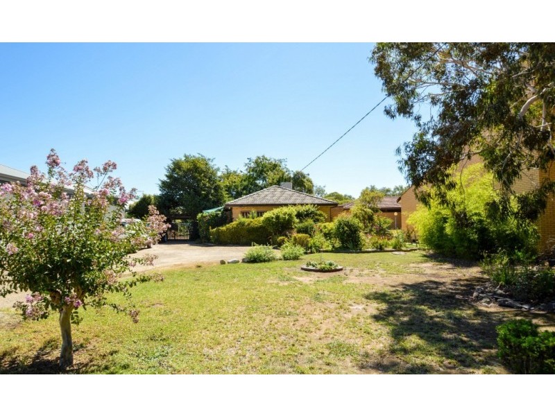 164 Rowan Street, Wangaratta VIC 3677