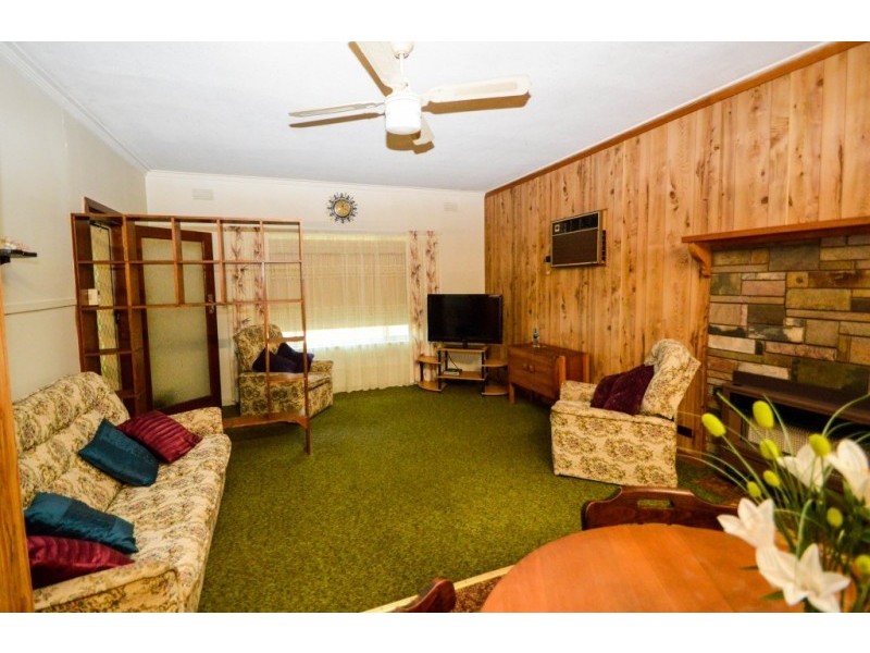 164 Rowan Street, Wangaratta VIC 3677