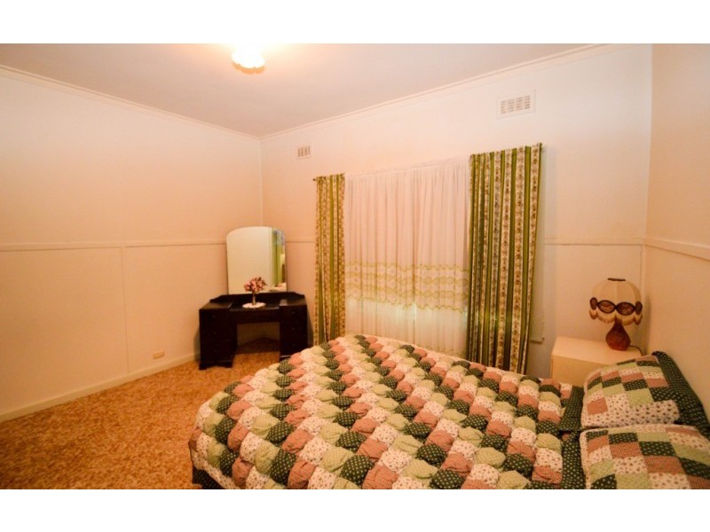 164 Rowan Street, Wangaratta VIC 3677