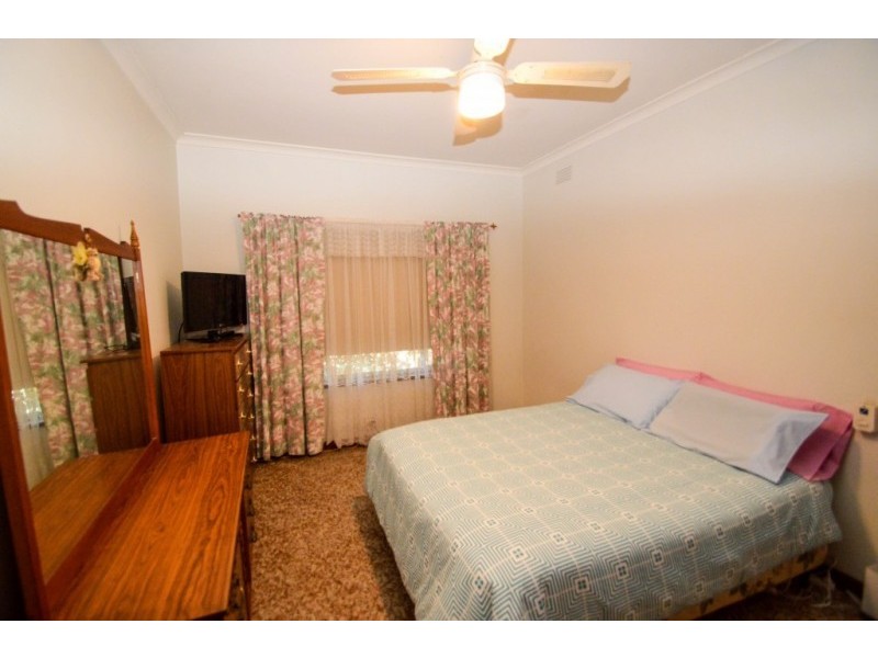 164 Rowan Street, Wangaratta VIC 3677