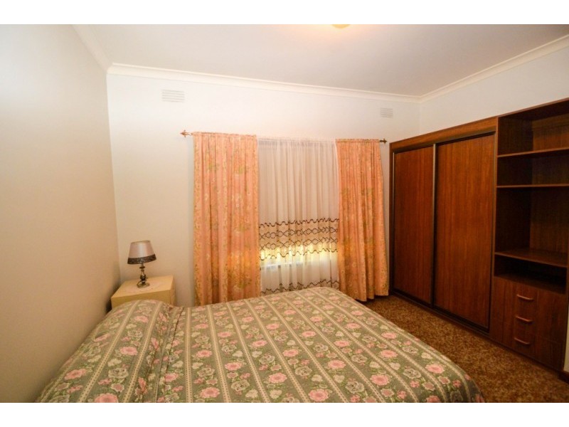 164 Rowan Street, Wangaratta VIC 3677