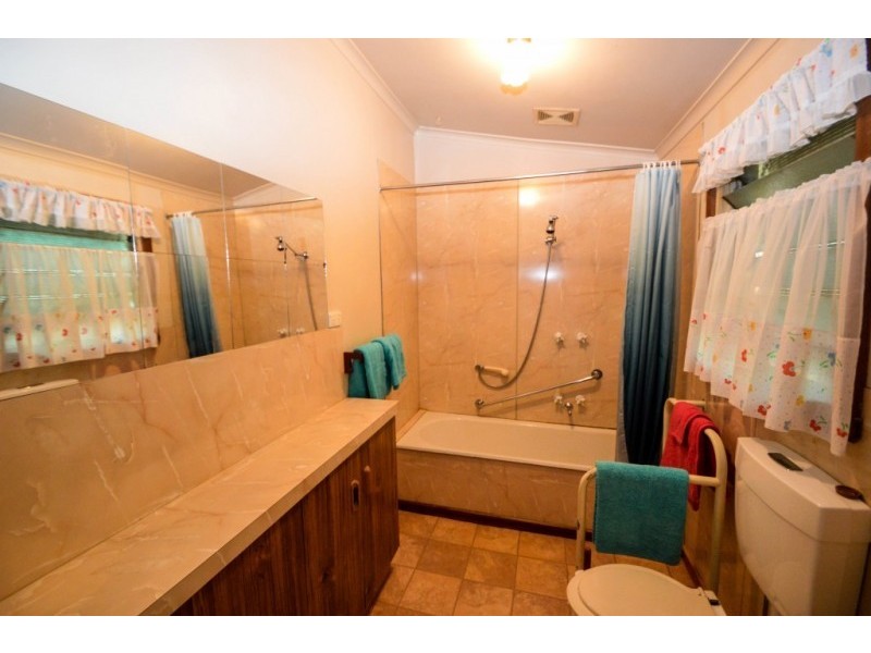 164 Rowan Street, Wangaratta VIC 3677