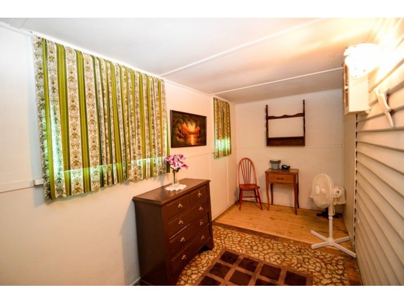 164 Rowan Street, Wangaratta VIC 3677