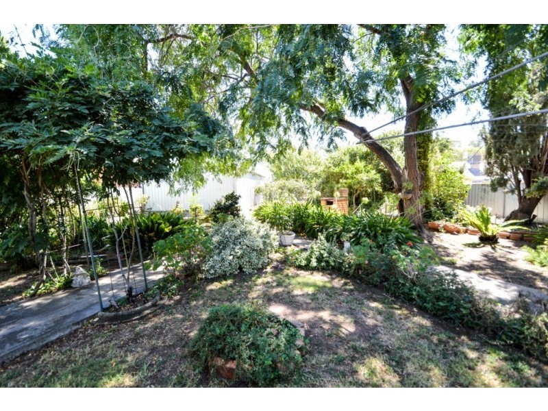 164 Rowan Street, Wangaratta VIC 3677