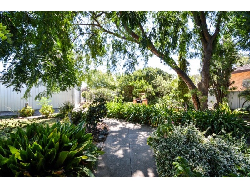 164 Rowan Street, Wangaratta VIC 3677