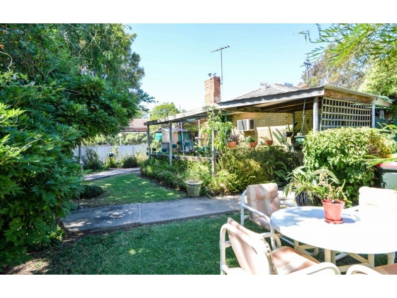 164 Rowan Street, Wangaratta VIC 3677