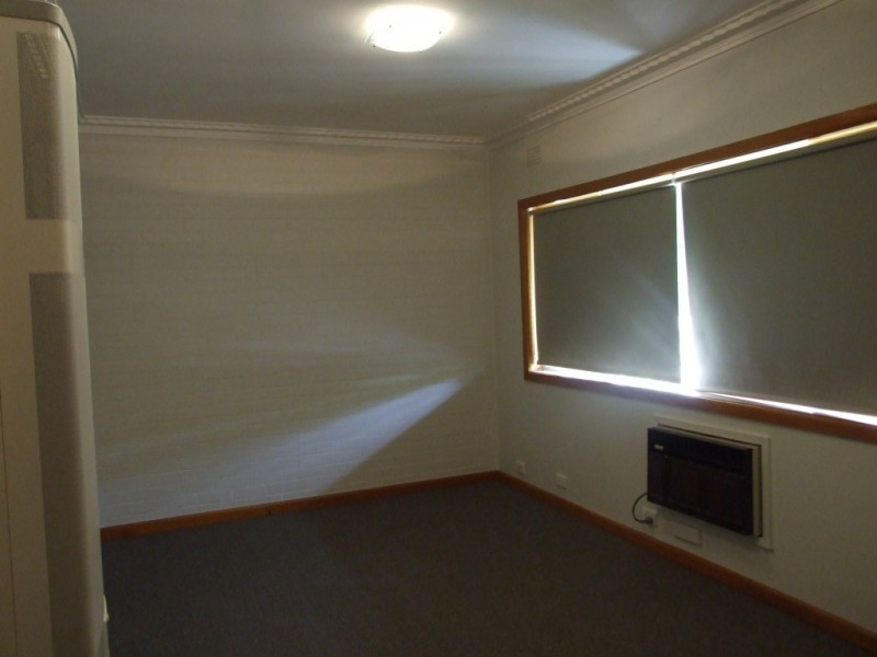 4/8 Gayer Avenue, Wangaratta VIC 3677