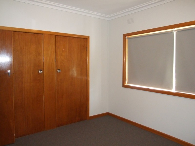 4/8 Gayer Avenue, Wangaratta VIC 3677