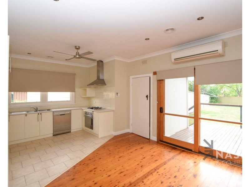 11 Mepunga Avenue, Wangaratta VIC 3677