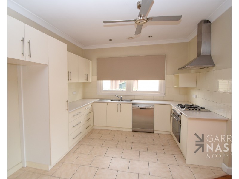 11 Mepunga Avenue, Wangaratta VIC 3677