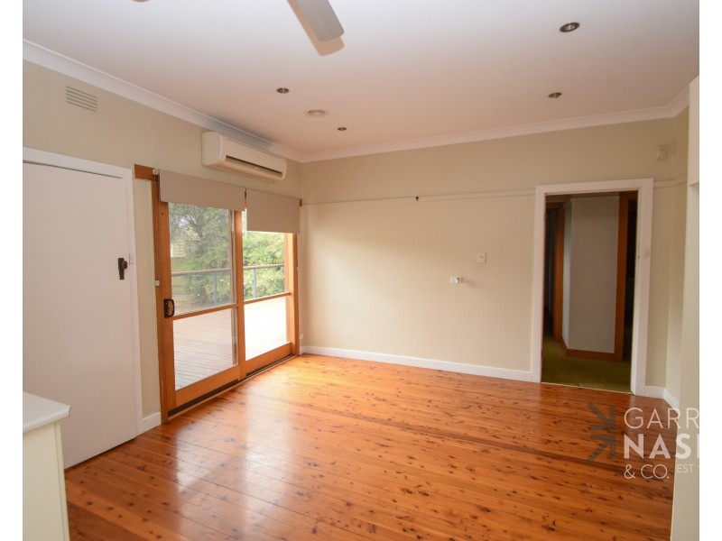 11 Mepunga Avenue, Wangaratta VIC 3677