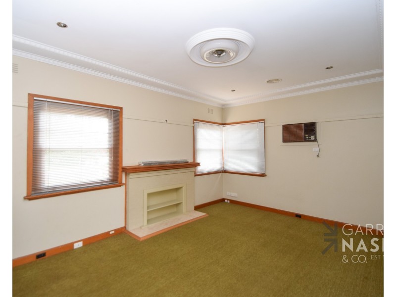 11 Mepunga Avenue, Wangaratta VIC 3677