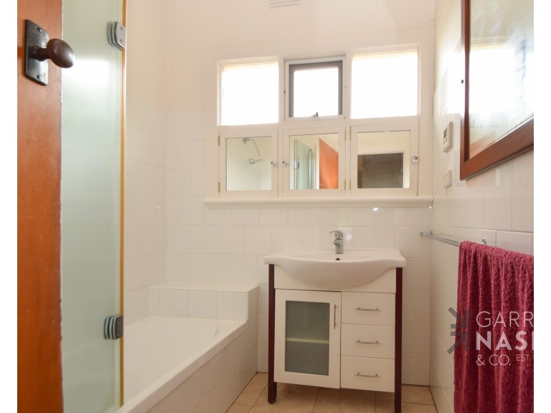 11 Mepunga Avenue, Wangaratta VIC 3677