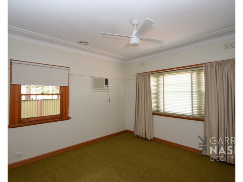 11 Mepunga Avenue, Wangaratta VIC 3677