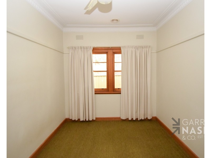 11 Mepunga Avenue, Wangaratta VIC 3677