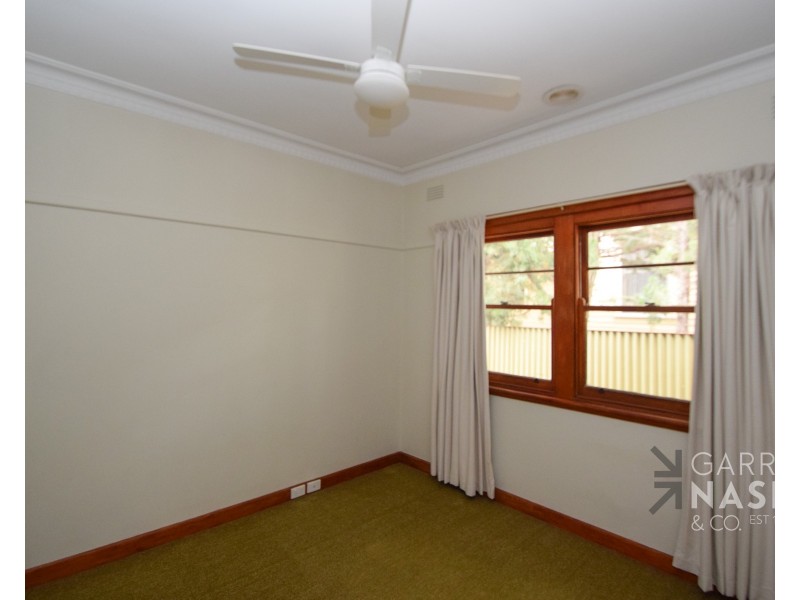 11 Mepunga Avenue, Wangaratta VIC 3677