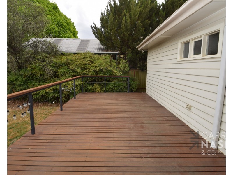 11 Mepunga Avenue, Wangaratta VIC 3677